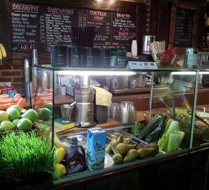 Fresh Healthy Eating Cafe Photos Pictures Of Fresh Healthy Eating Cafe Lexington Street Soho London Fresh Healthy Eating Cafe Photos Pictures Of Fresh Healthy Eating Cafe Lexington Street Soho London